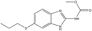 Albendazole