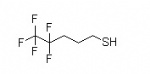 (7a,17b)-7-(9-Bromononyl)-estra-1,3,5(10)-triene-3,17-diol 17-acetate